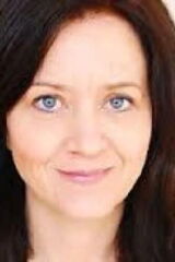 Lucy Richer