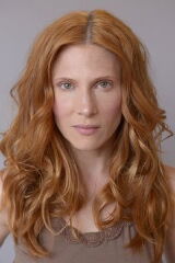 Lucy Walsh
