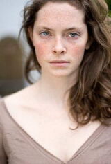 Lucy Wirth