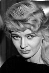 Lucyna Winnicka
