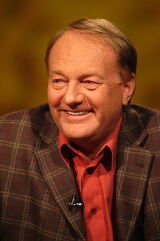 Luděk Sobota