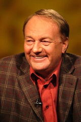 Luděk Sobota