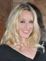 Ludivine Sagnier