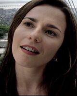 Ludmila Rosa