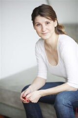 Ludmila Ruoso
