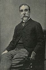 Ludovic Halévy