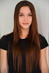 Ludovica Coscione