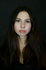 Ludovica Francesconi