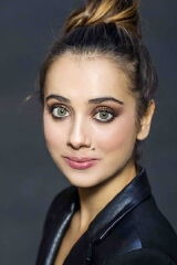 Ludovica Gargari