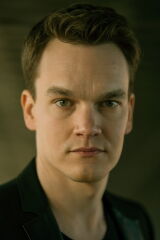 Ludwig Blochberger