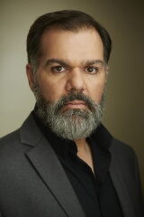 Ludwig Manukian