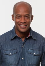 Lui Mendes