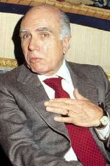 Luigi Comencini