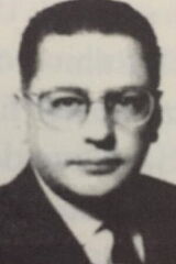 Luigi De Laurentiis