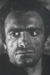 Luigi Pistilli