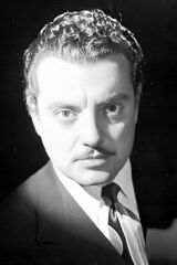 Luis Aceves Castañeda