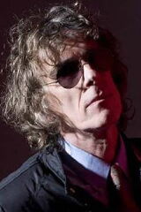 Luis Alberto Spinetta