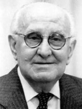Luis Barbero