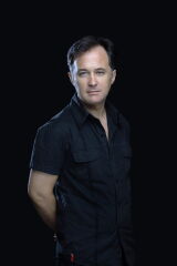 Luis Bermejo