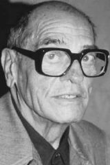 Luis Buñuel