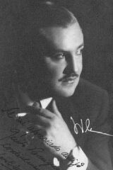 Luis César Amadori
