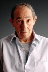 Luis Ciges
