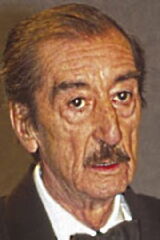 Luis Cuenca
