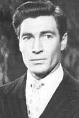 Luis Dávila