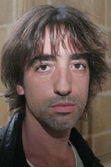 Luis de la Madrid