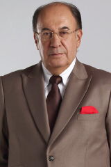 Luis Fernando Múnera