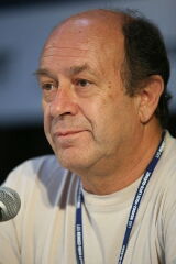 Luís Filipe Rocha