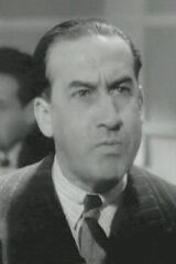 Luis G. Barreiro
