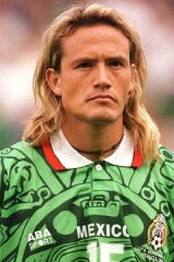 Luis Hernández