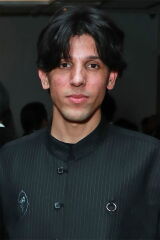 Luís Hindman