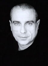 Luís Lucas