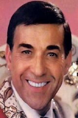 Luis Mariano