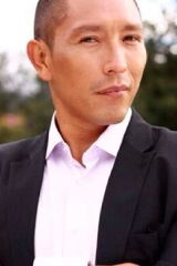 Luis Mesa