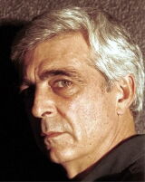 Luís Miguel Cintra