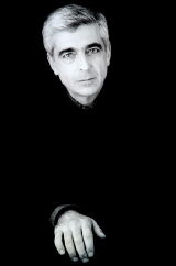 Luís Miguel Cintra