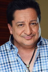 Luis Raúl