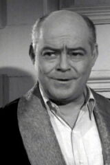 Luis van Rooten
