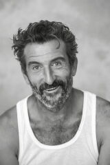 Luis Zahera