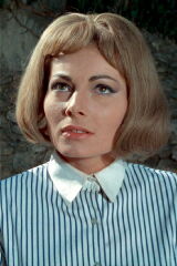 Luisa Baratto