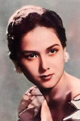 Luisa Montesa