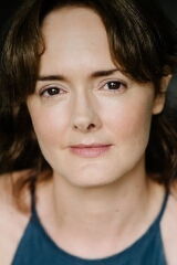 Luisa Prosser