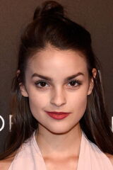 Luise Befort