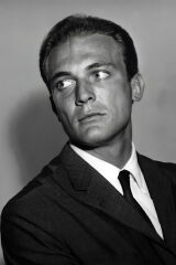 Luiz Américo