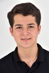 Luiz Felipe Mello