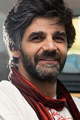 Luiz Fernando Carvalho