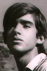 Luiz Fernando Ianelli